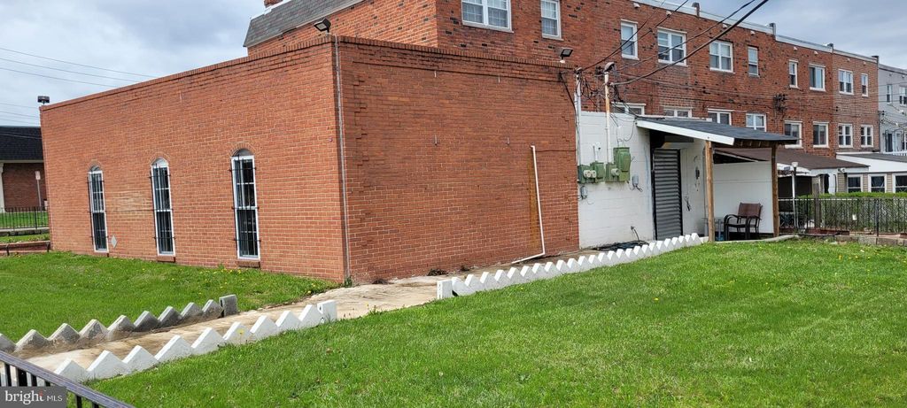 Photo of 12301 Medford Road #UNIT B, PHILADELPHIA, PA 19154 (MLS # PAPH2466536)