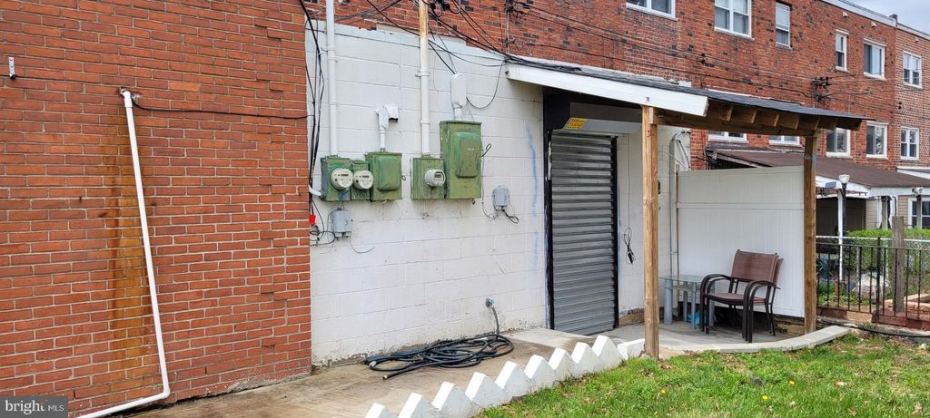 Photo of 12301 Medford Road #UNIT B, PHILADELPHIA, PA 19154 (MLS # PAPH2466536)