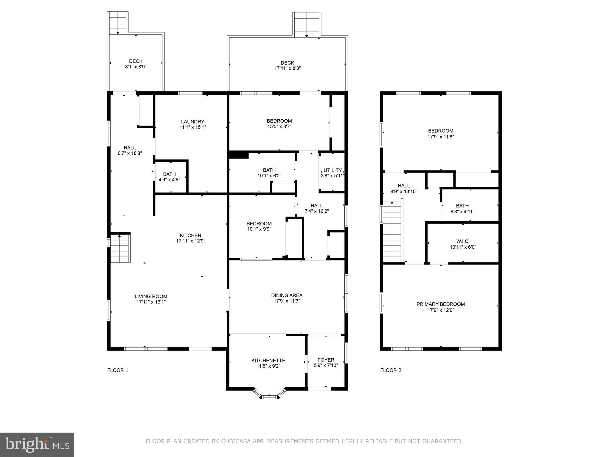 WOODLAND BEACH - Residential