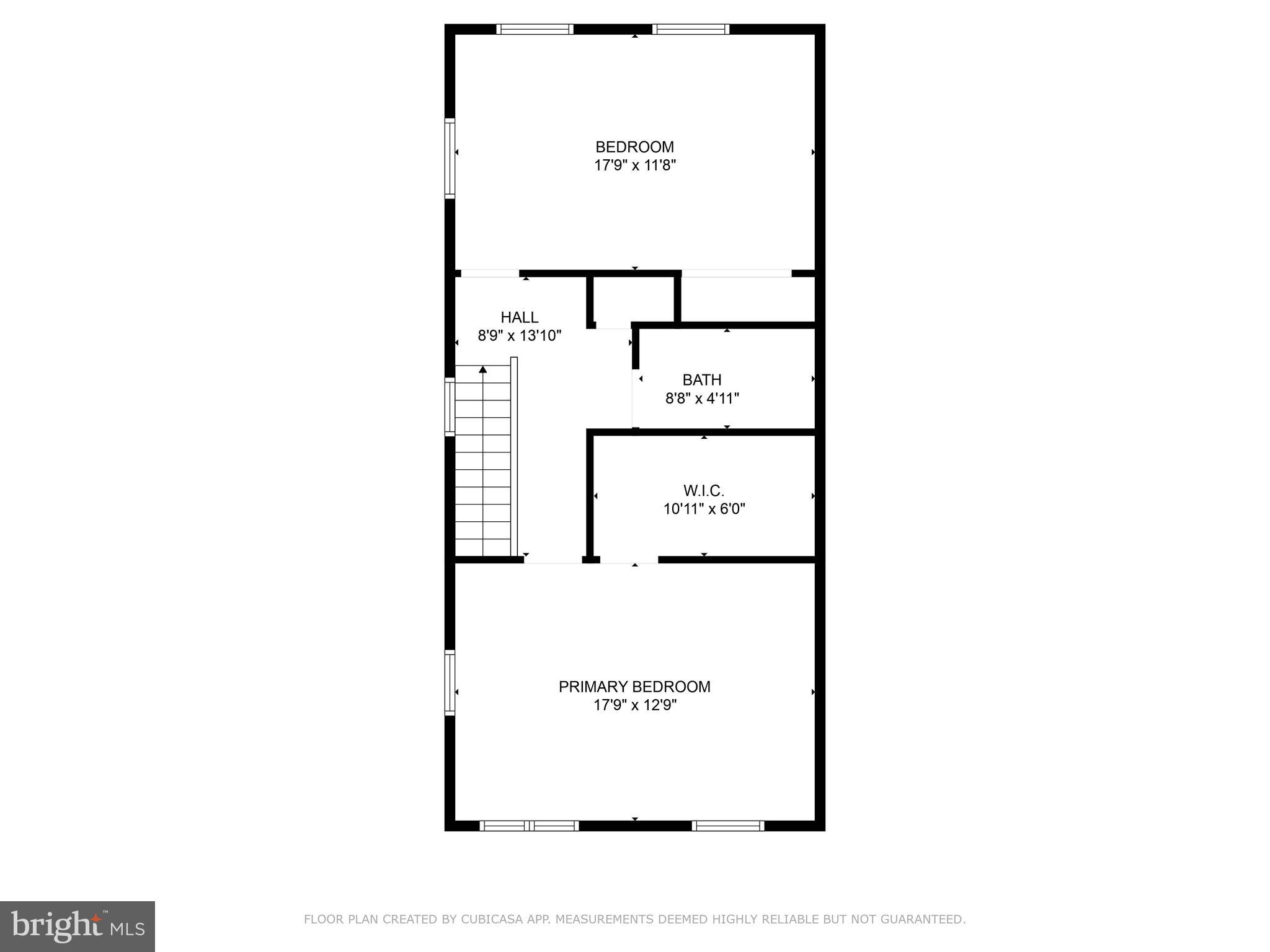 WOODLAND BEACH - Residential