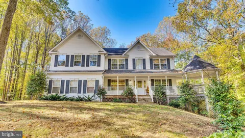 9260 Megatha Lane, Owings, MD MLS: MDCA2018230