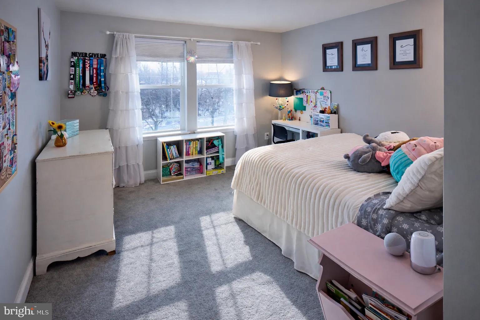 HAMILTON RESERVE - Residential