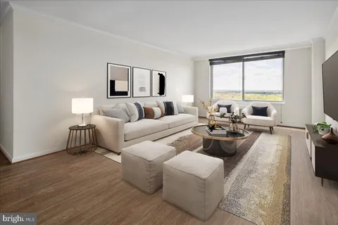 9701 Fields Road Unit 1408, Gaithersburg, MD MLS: MDMC2175696