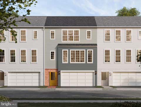 Townhouse For Sale - 2113 Terrebonne Way<br/> MECHANICSBURG, PA 17055
