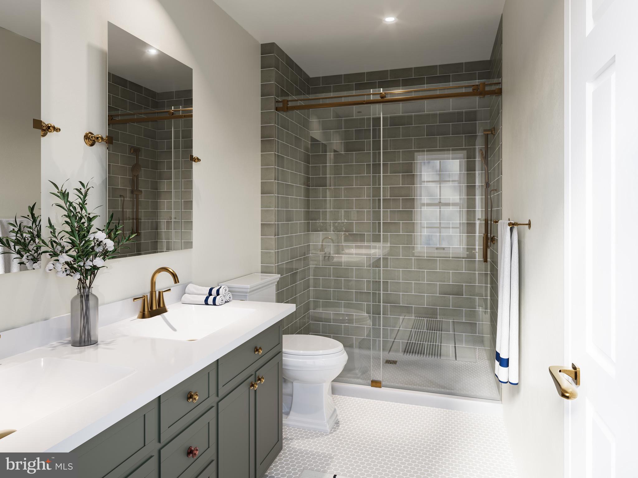 ARCONA - Residential