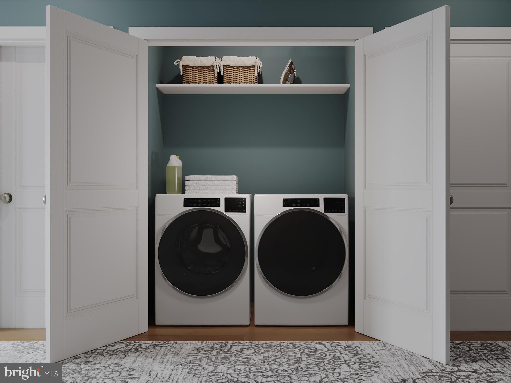 ARCONA - Residential