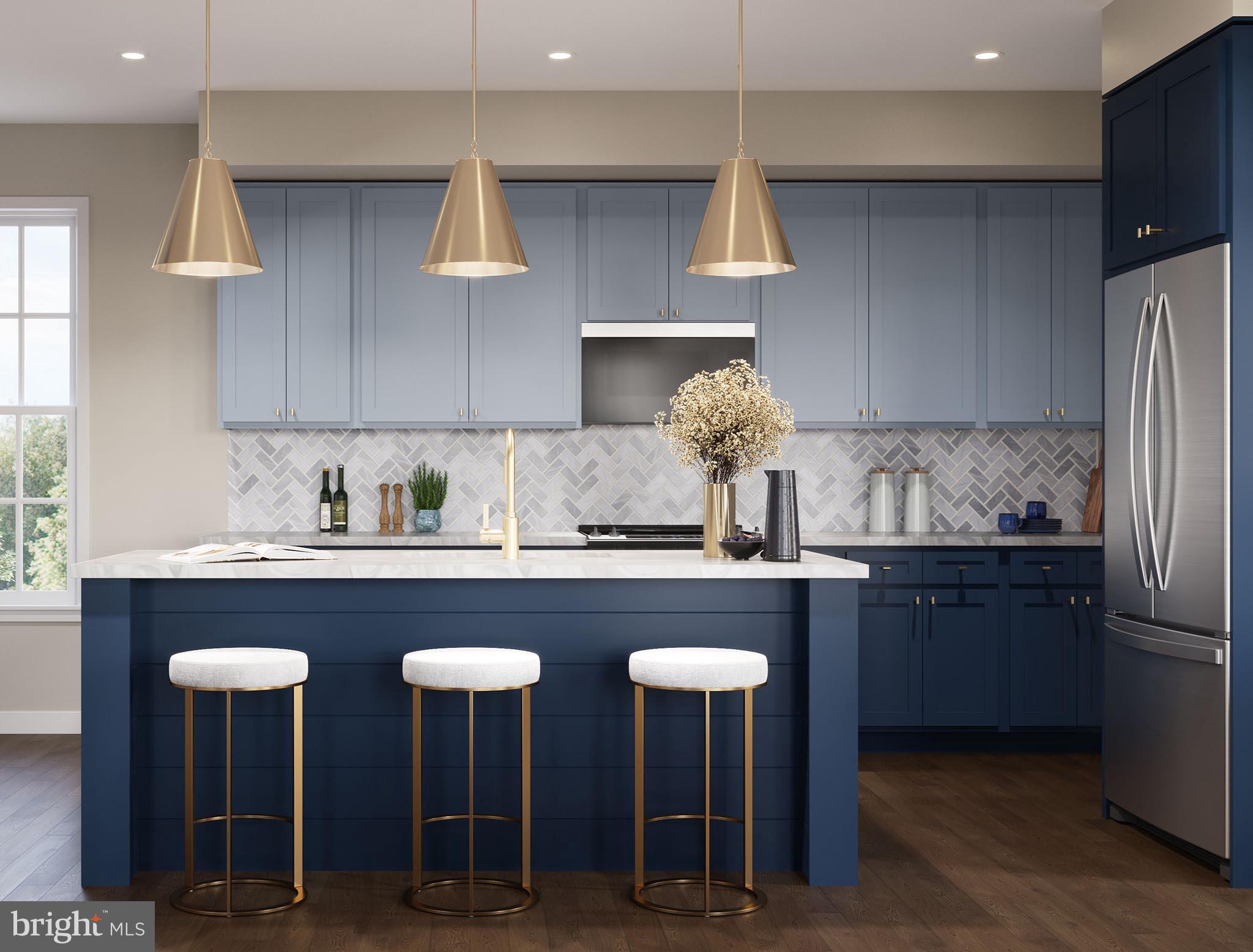 ARCONA - Residential