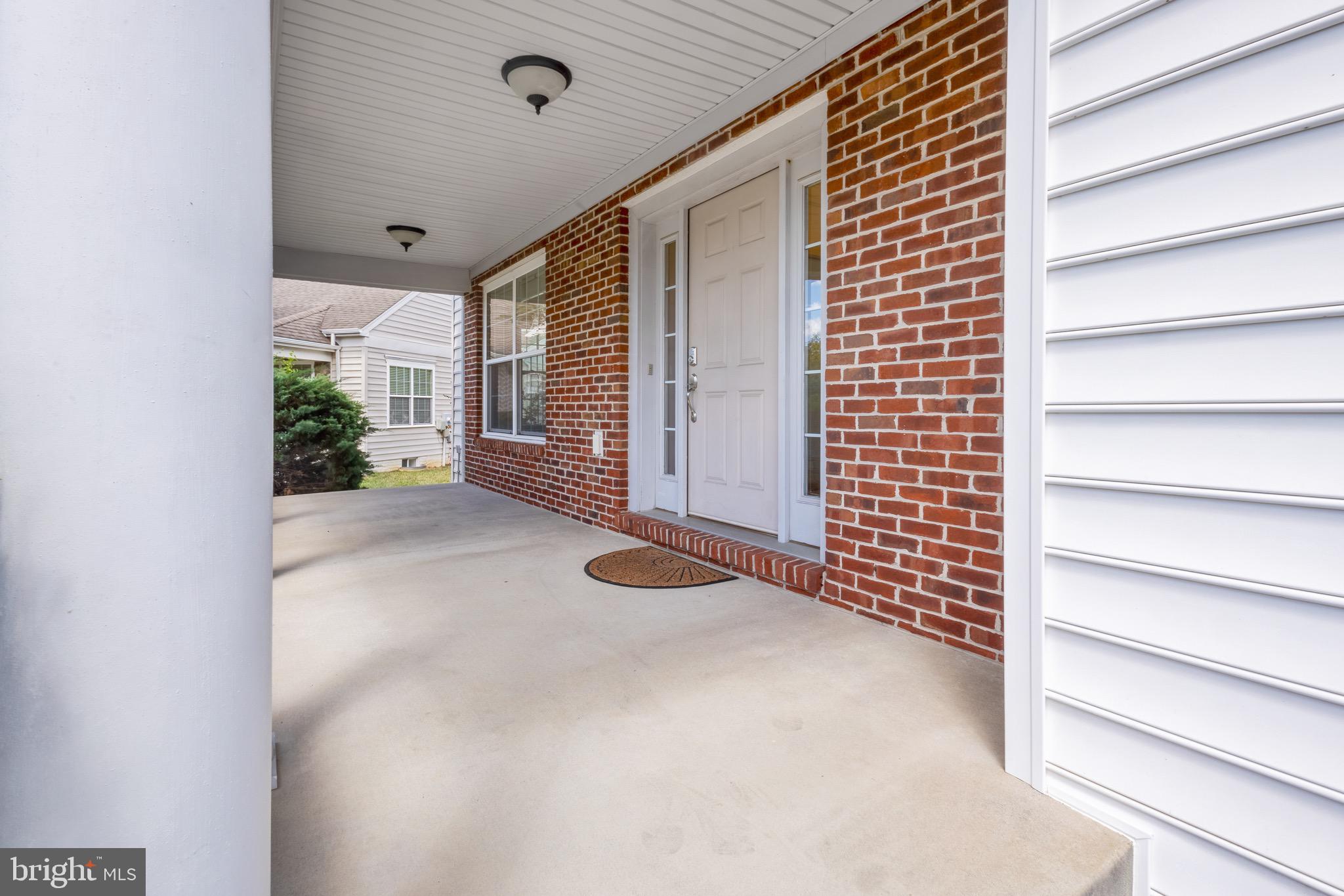 LEELAND STATION - Residential