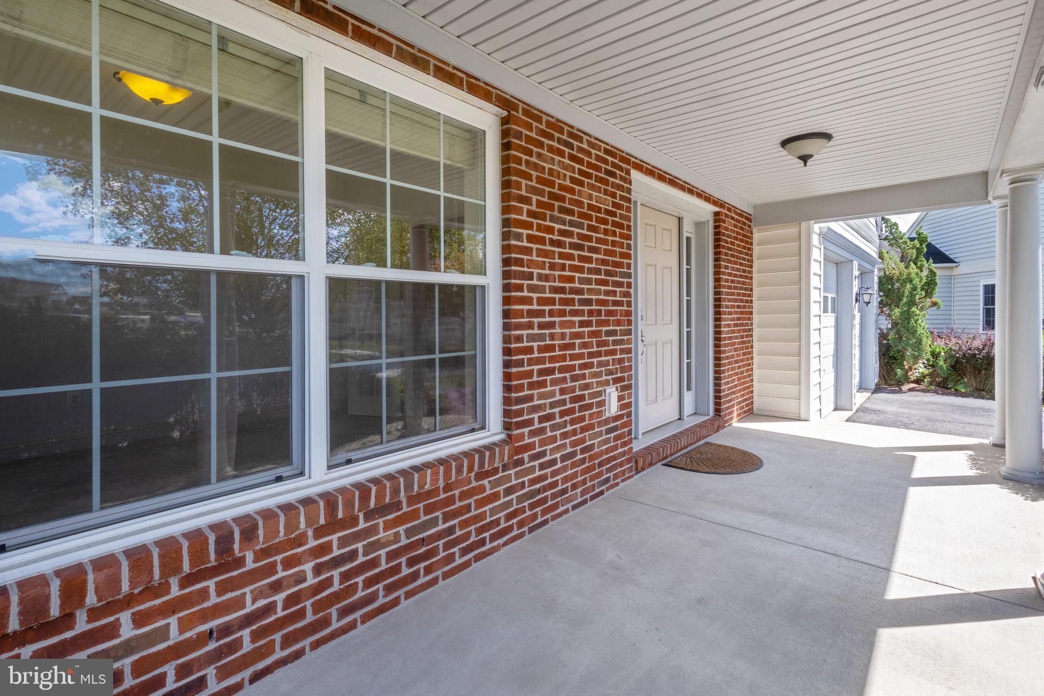 LEELAND STATION - Residential