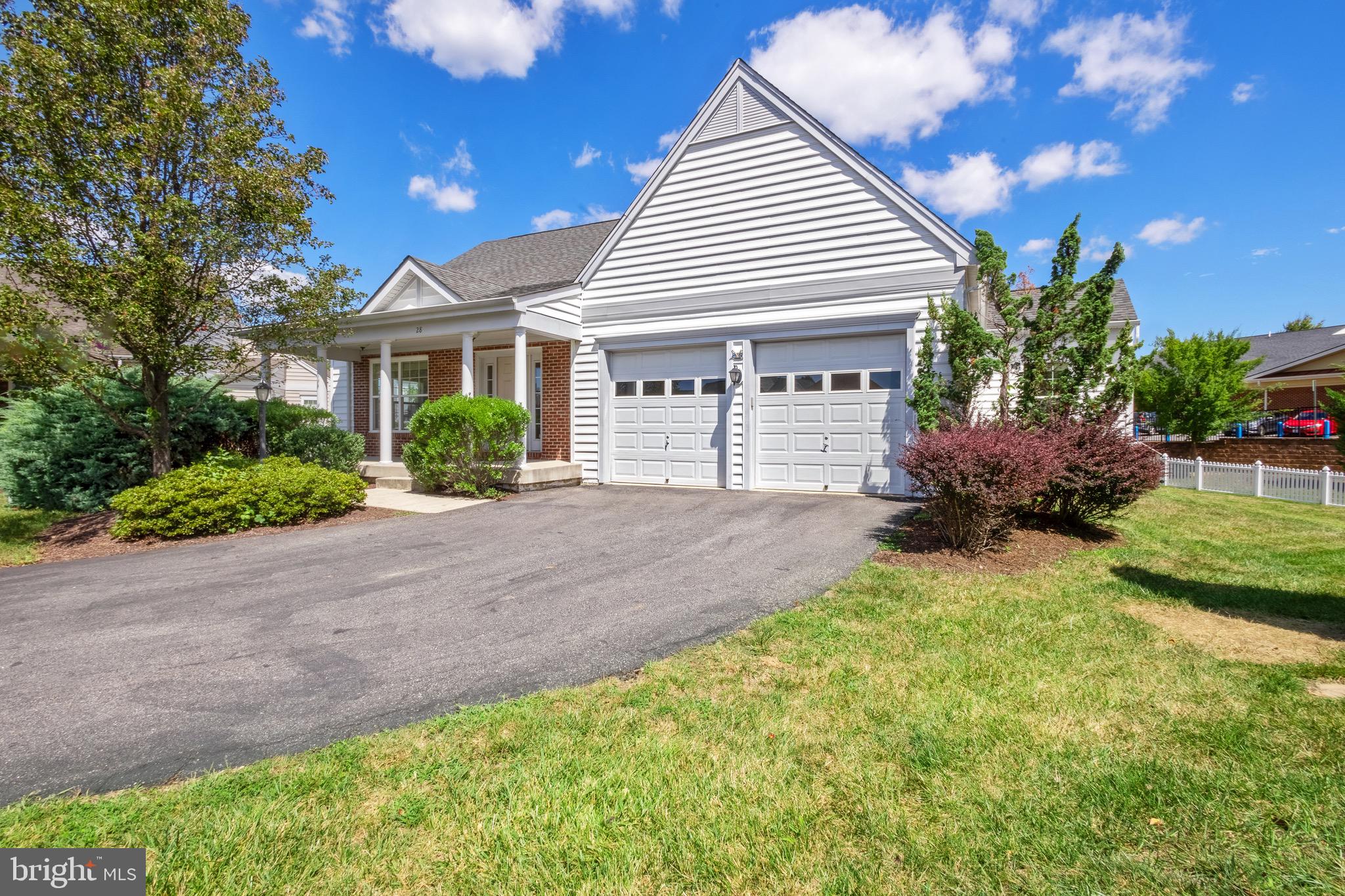 LEELAND STATION - Residential