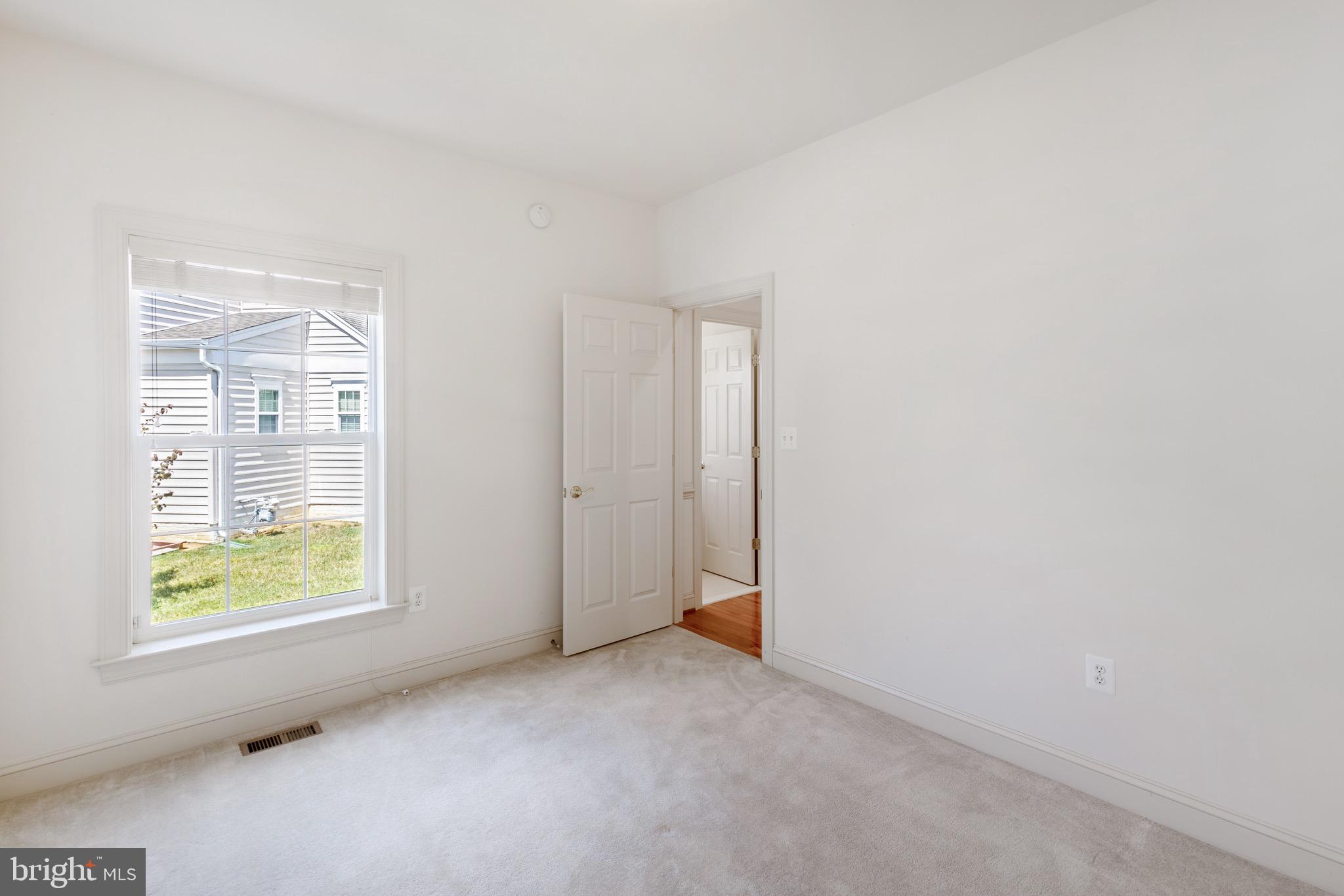 LEELAND STATION - Residential