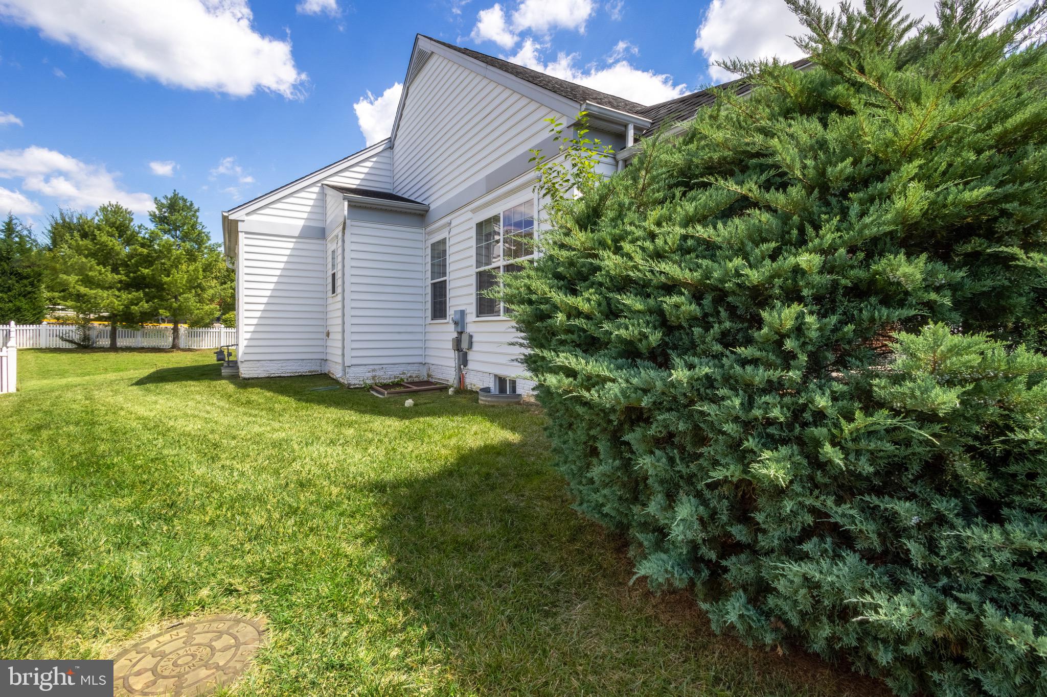 LEELAND STATION - Residential