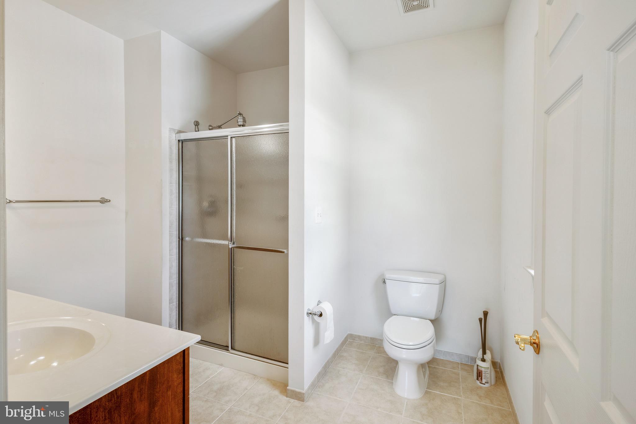 LEELAND STATION - Residential