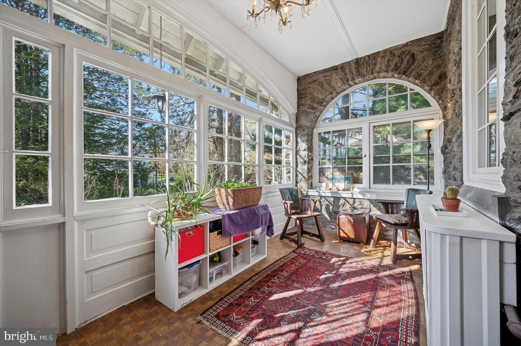 MT AIRY (WEST) - Residential