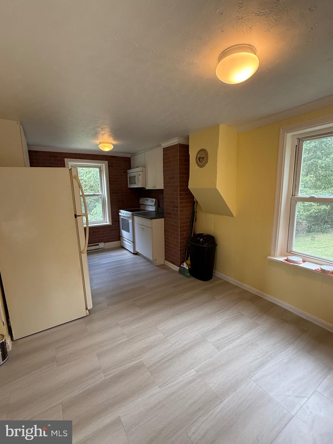 BOONSBORO - Residential