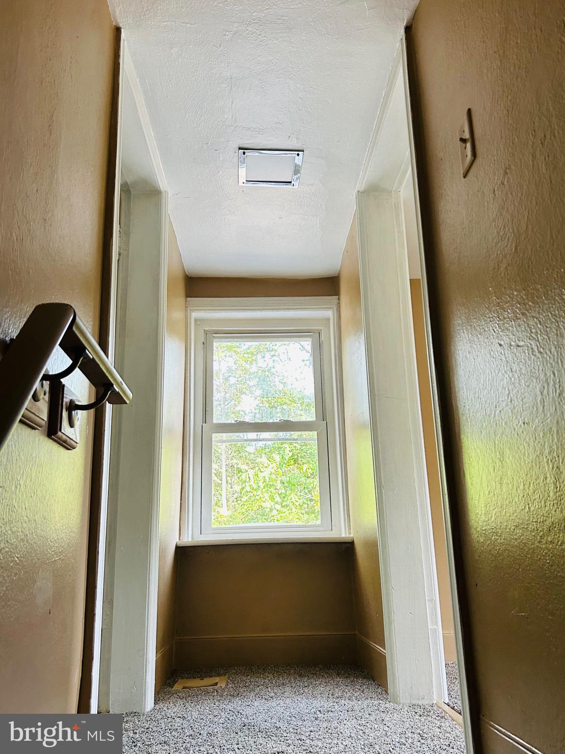 BOONSBORO - Residential