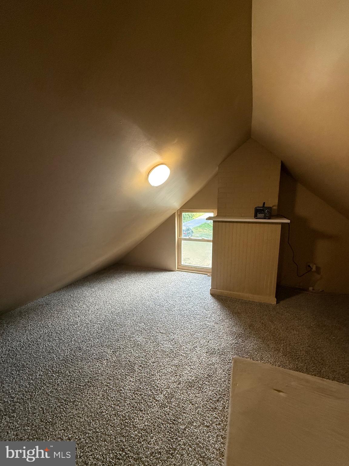 BOONSBORO - Residential