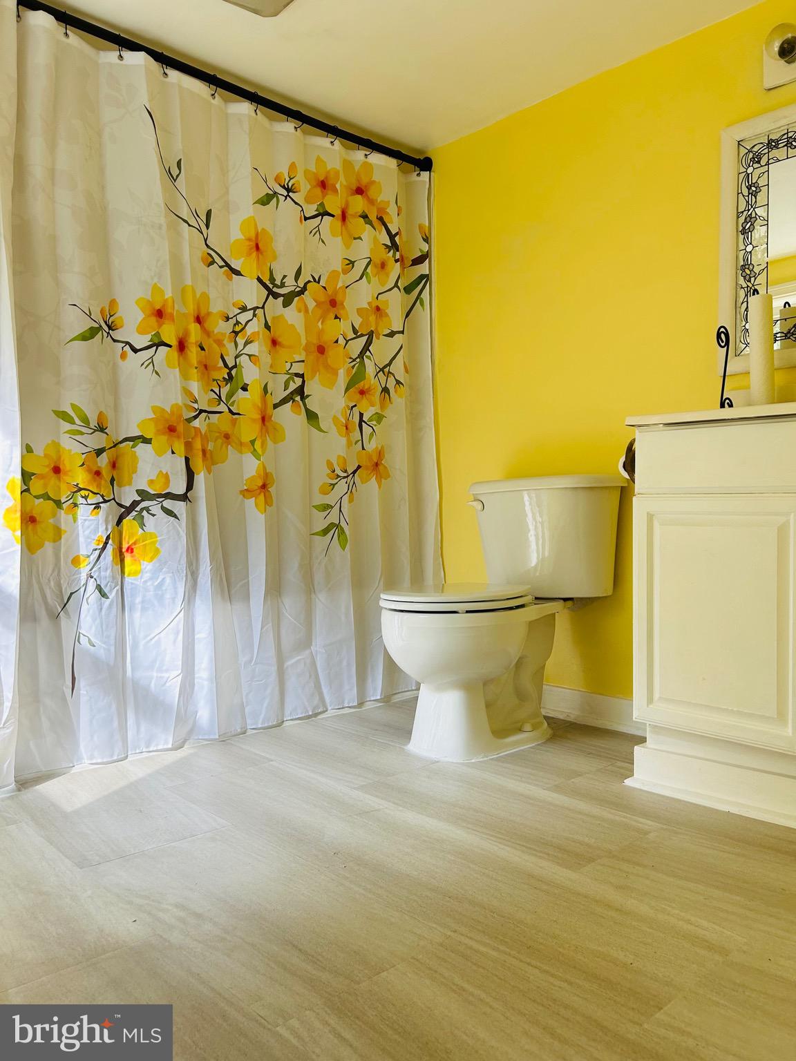 BOONSBORO - Residential