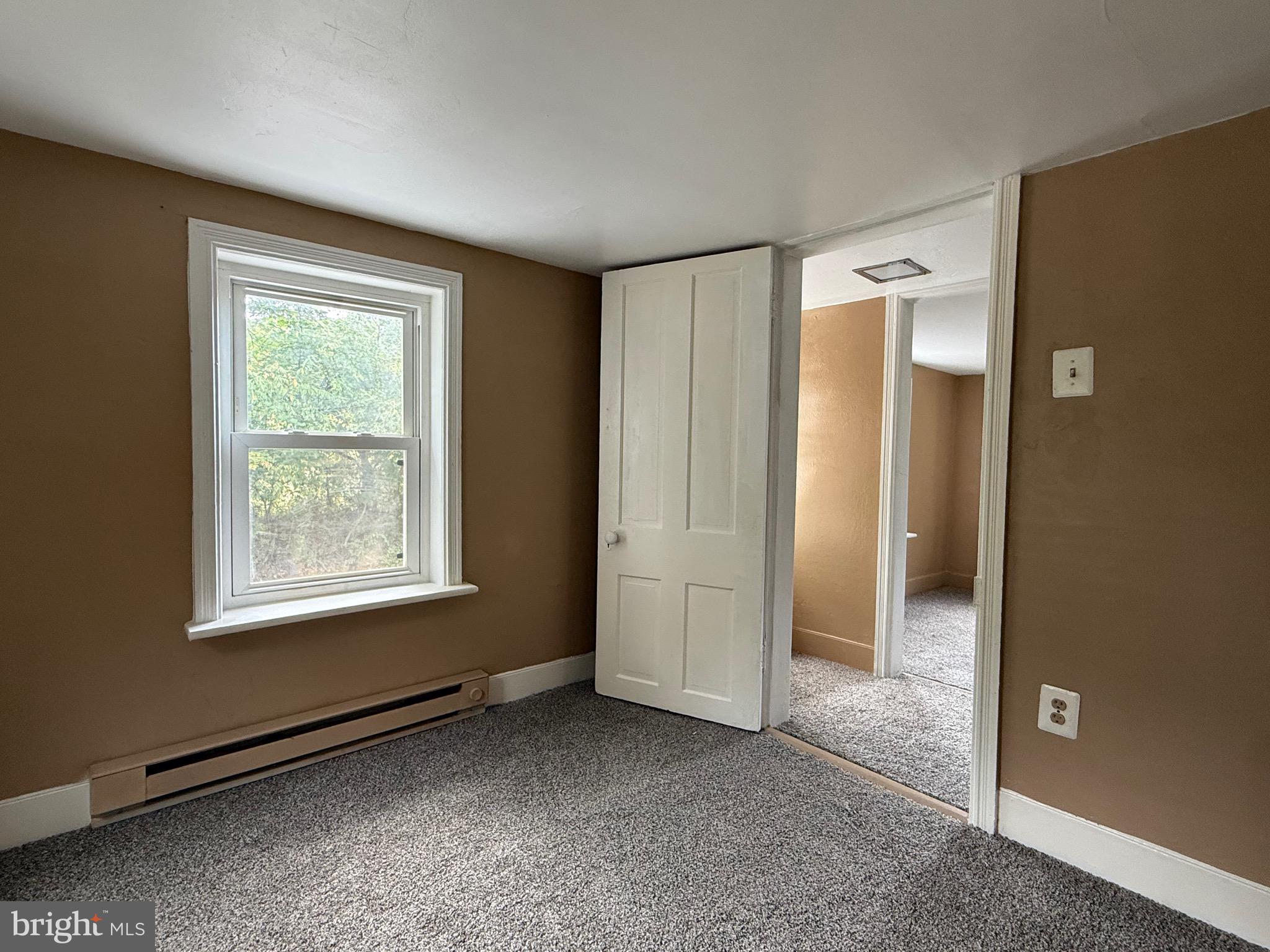 BOONSBORO - Residential