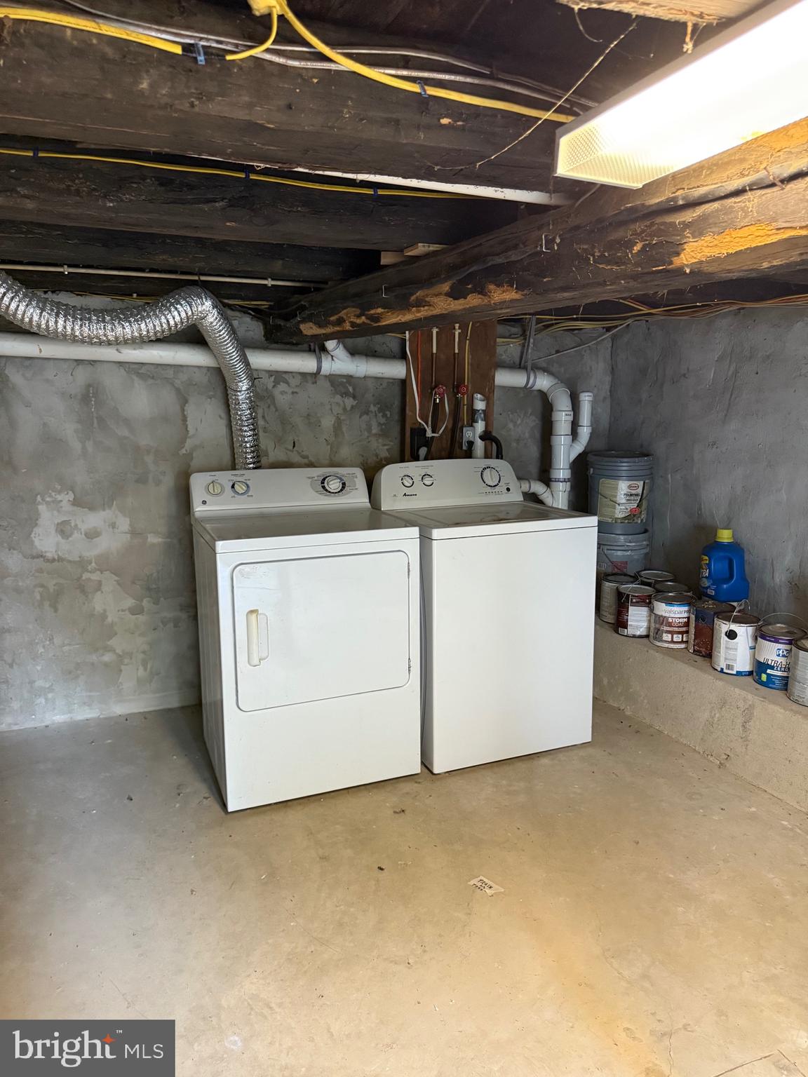 BOONSBORO - Residential