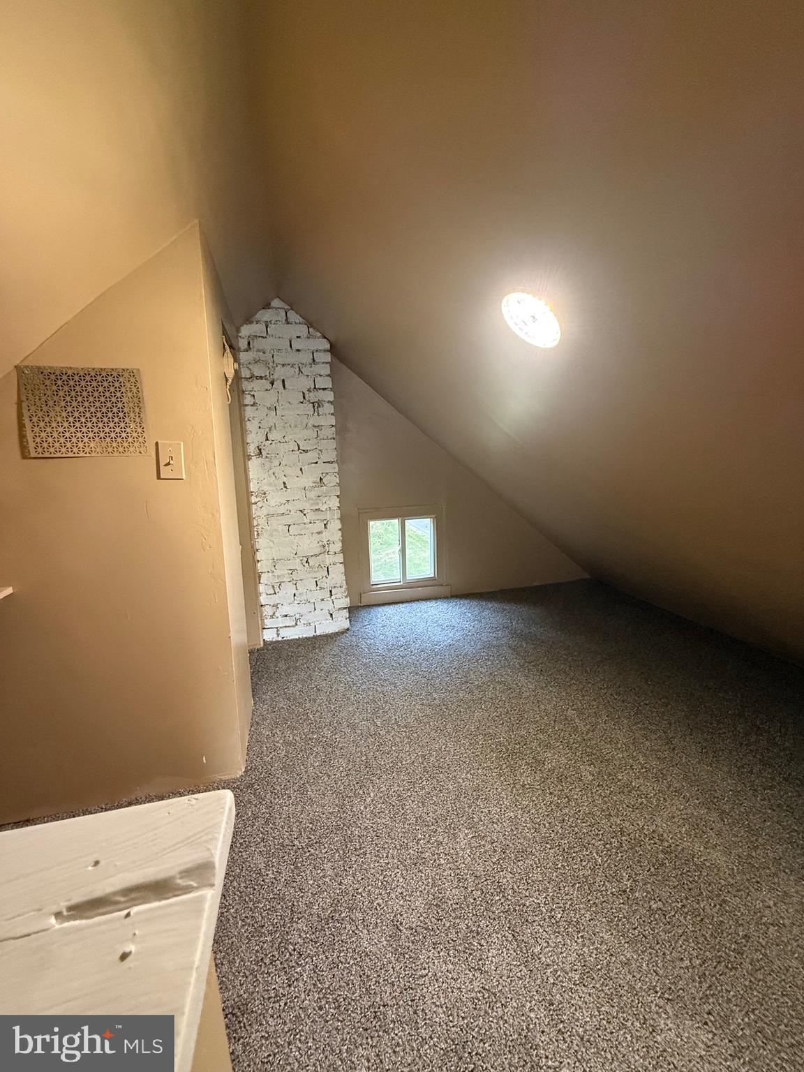 BOONSBORO - Residential