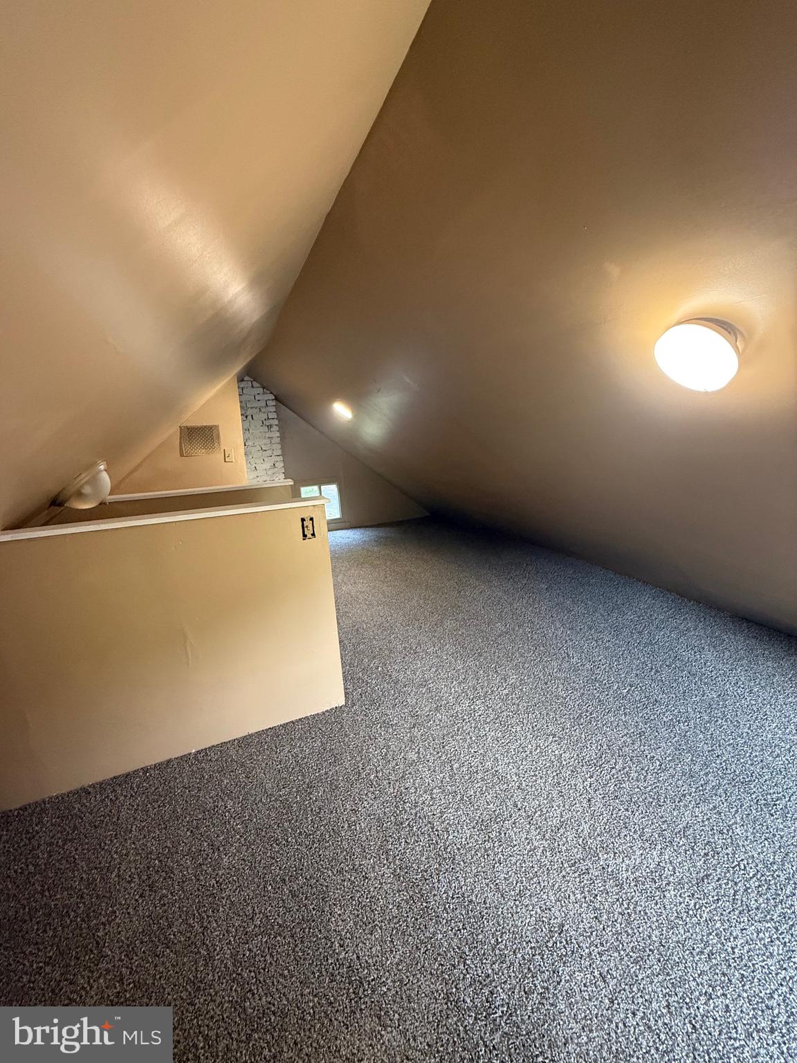 BOONSBORO - Residential