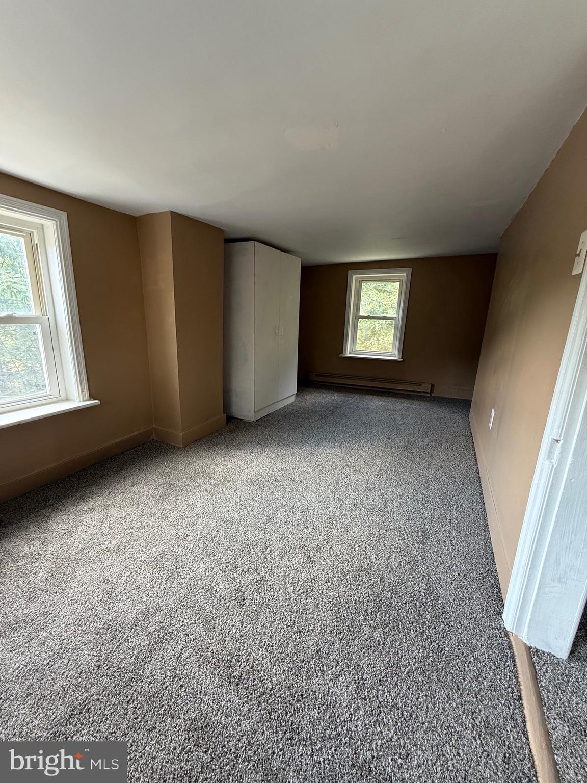 BOONSBORO - Residential