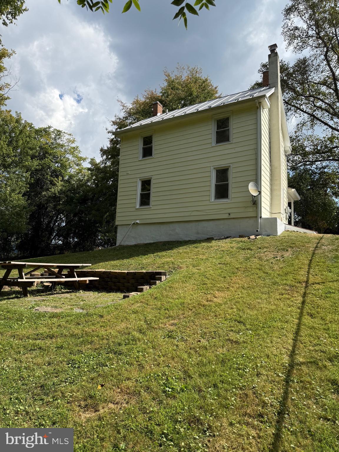 BOONSBORO - Residential