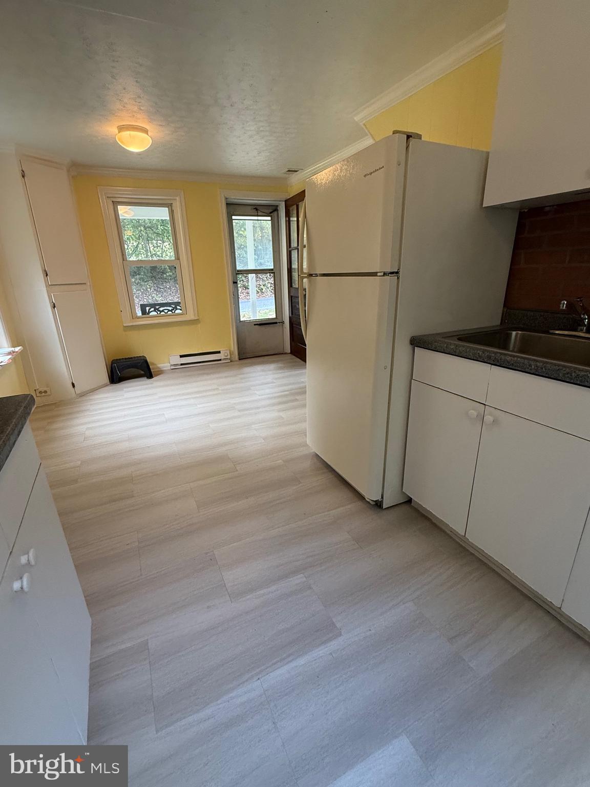 BOONSBORO - Residential