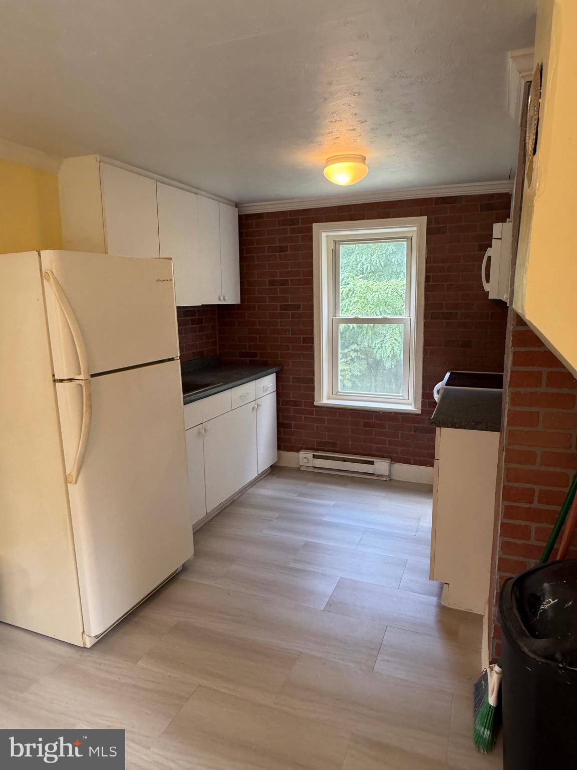 BOONSBORO - Residential