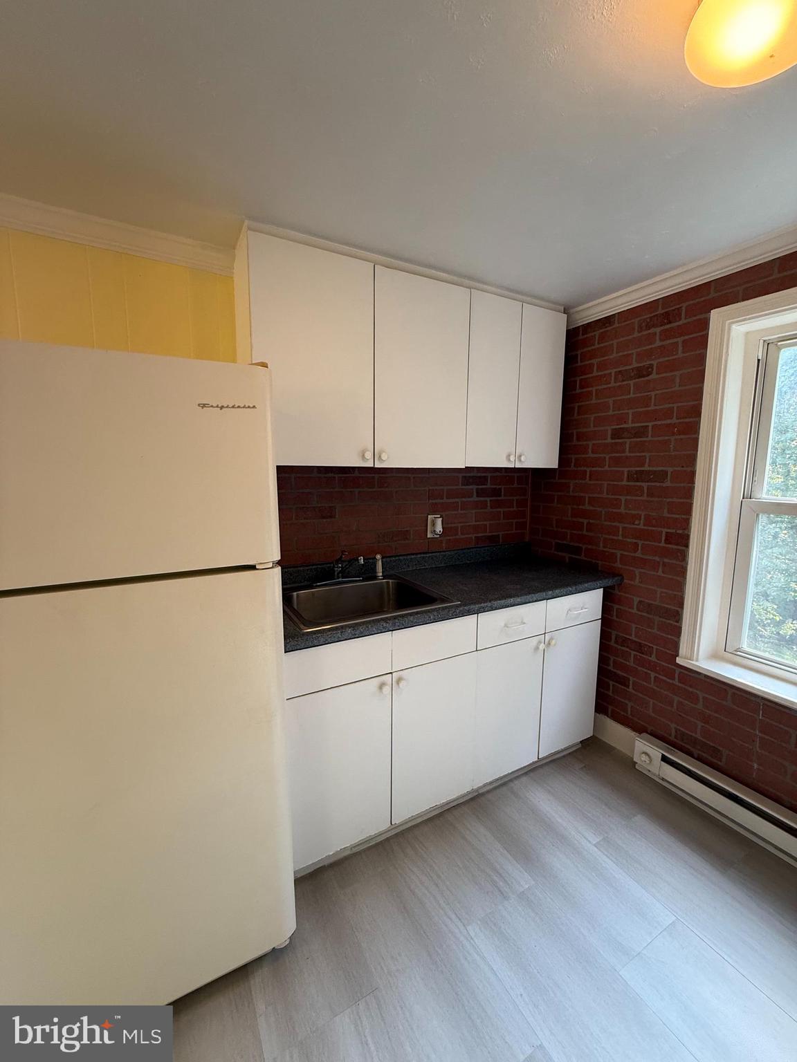 BOONSBORO - Residential