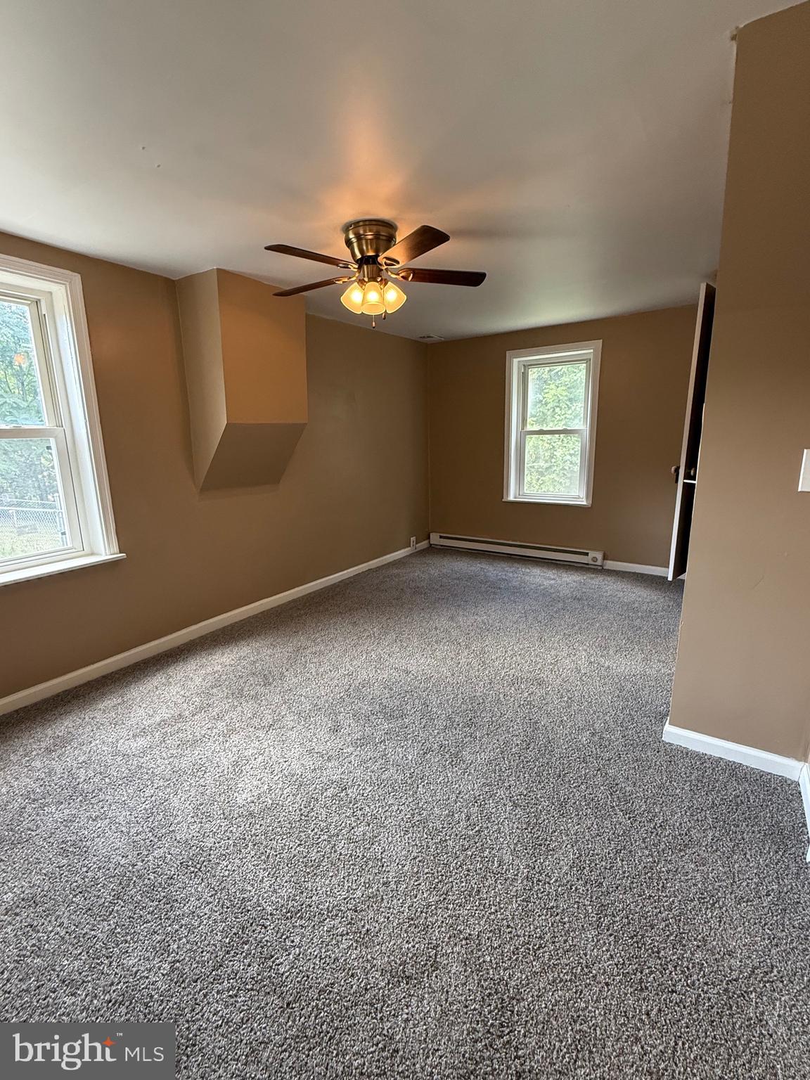 BOONSBORO - Residential