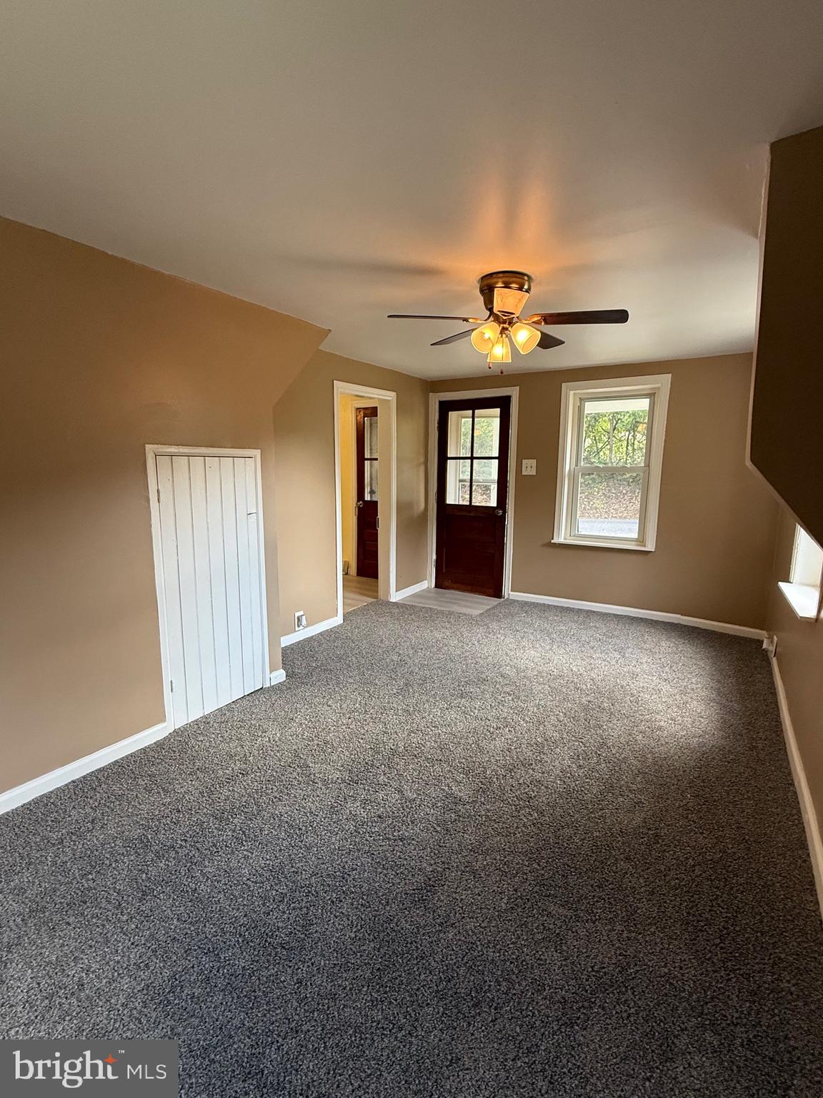 BOONSBORO - Residential