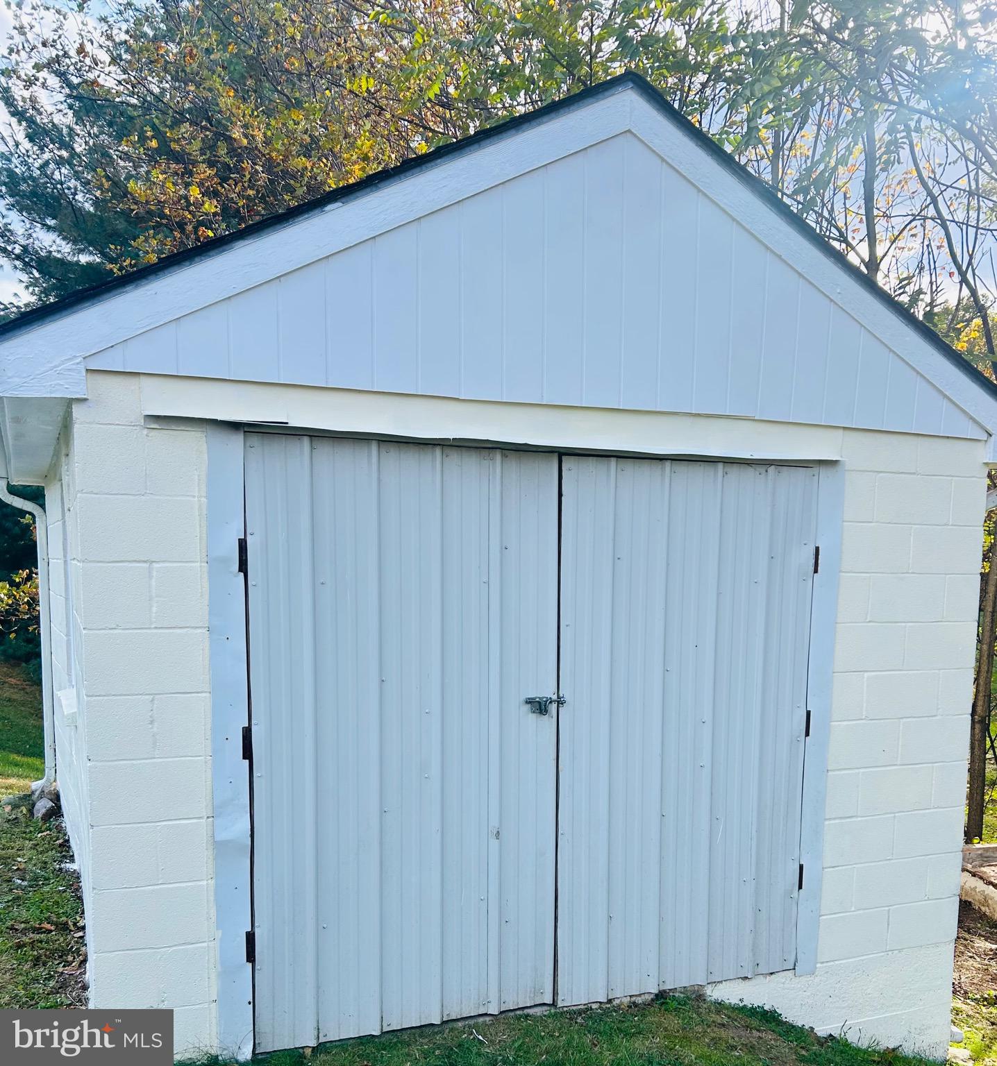 BOONSBORO - Residential