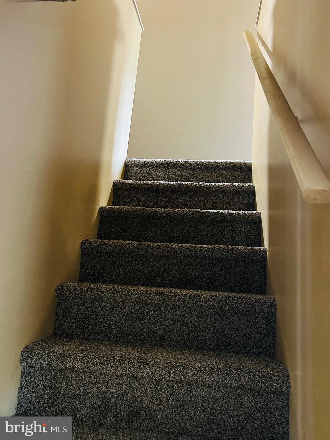 BOONSBORO - Residential