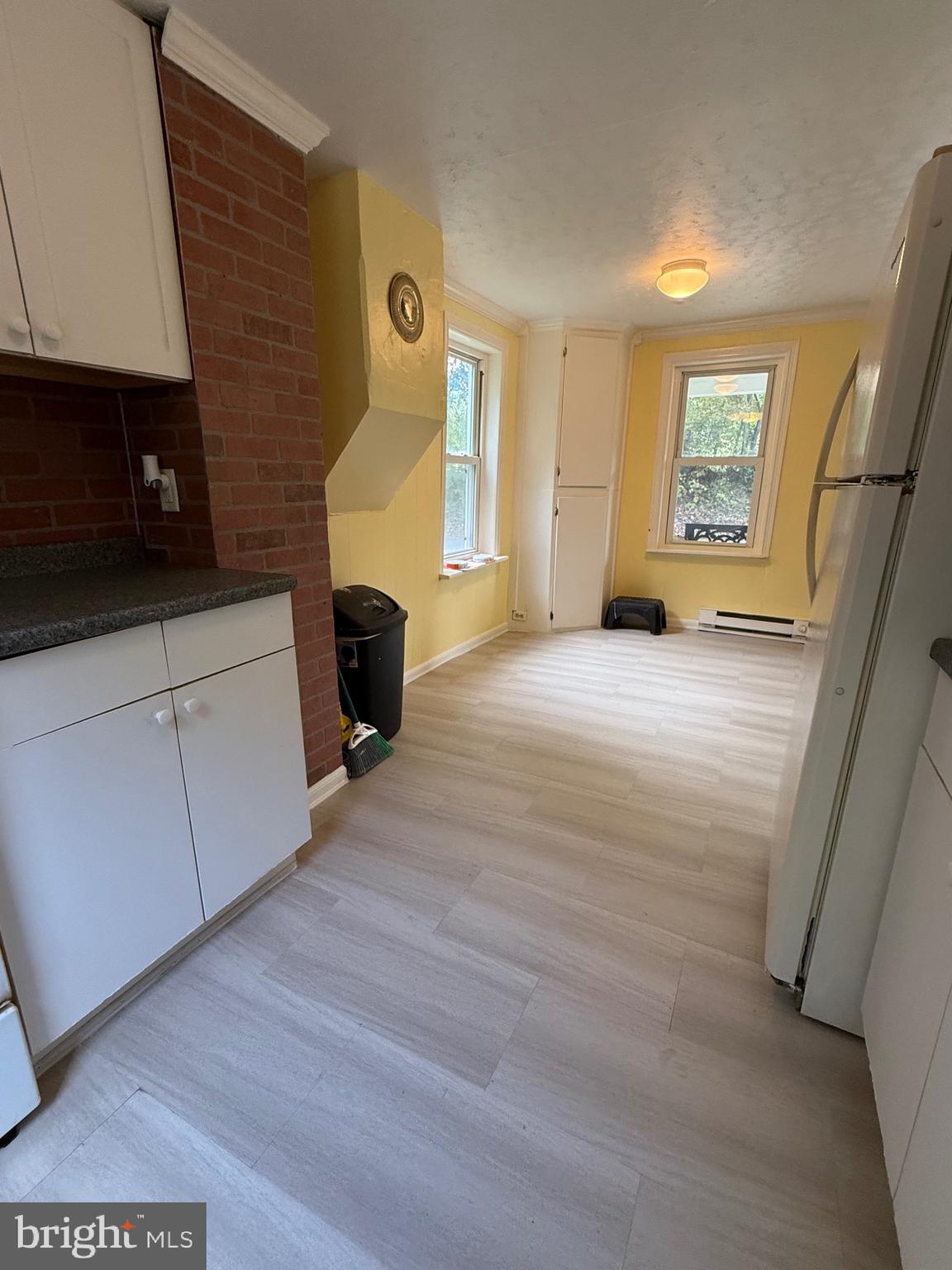 BOONSBORO - Residential