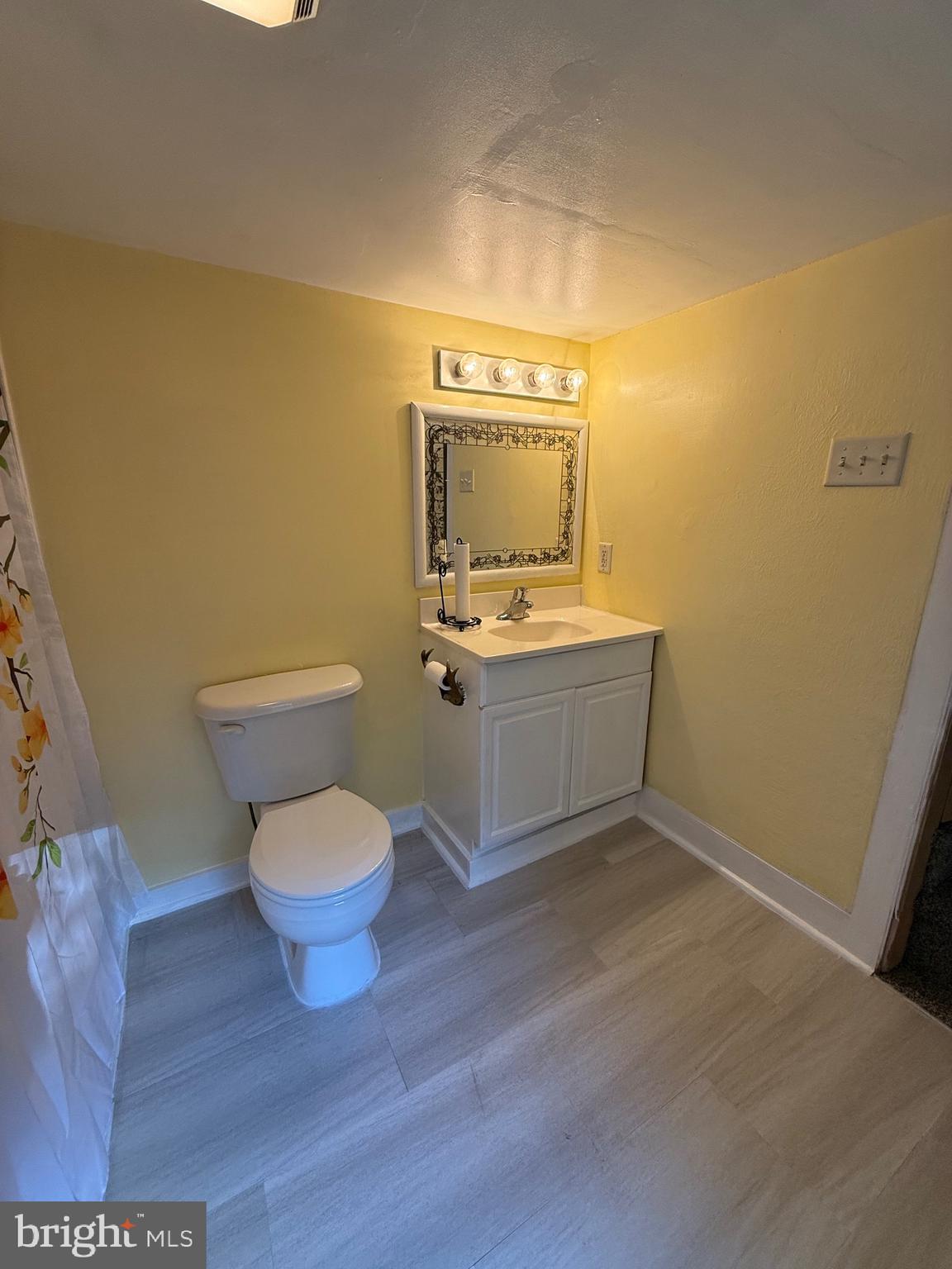 BOONSBORO - Residential