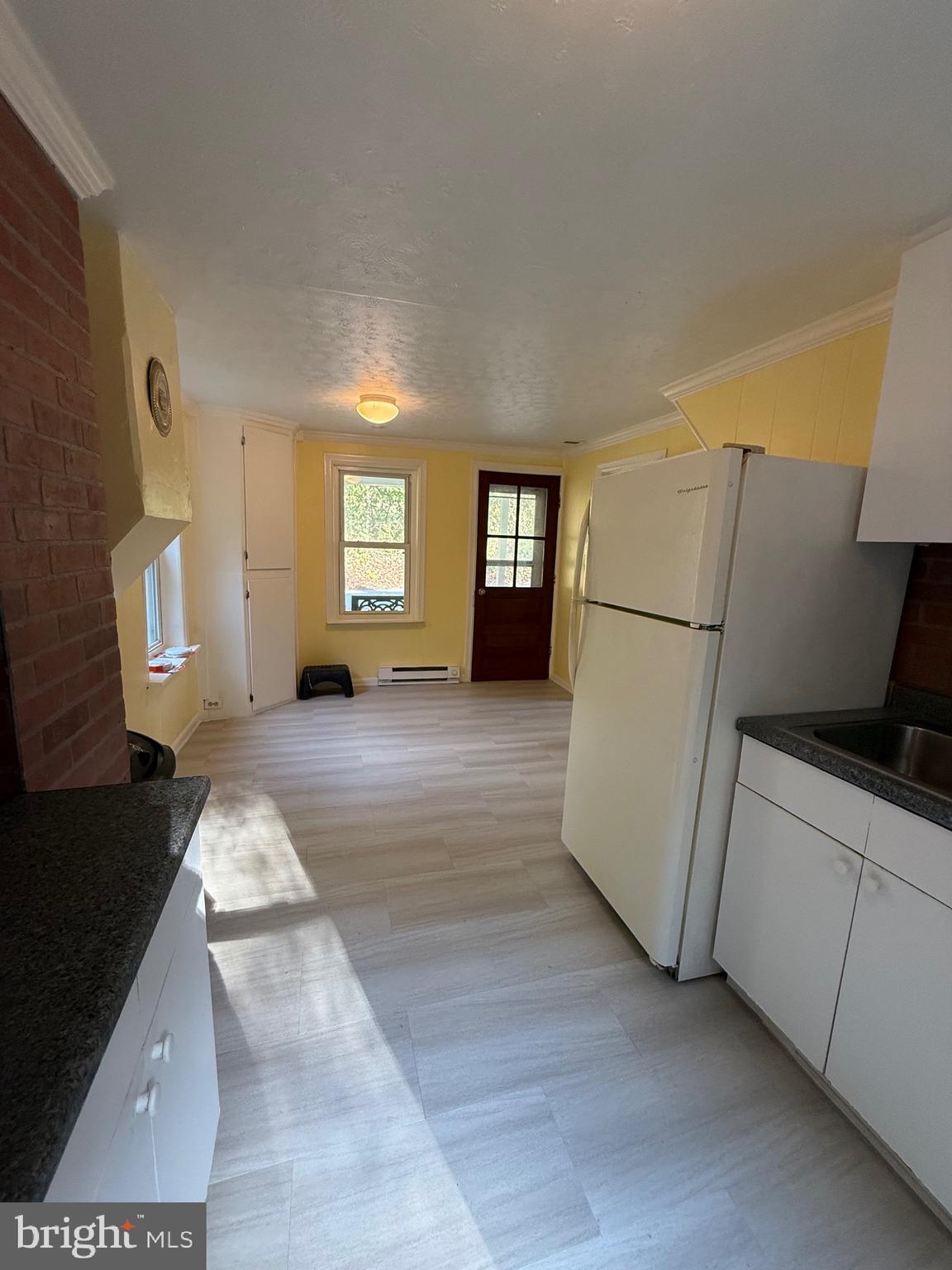 BOONSBORO - Residential