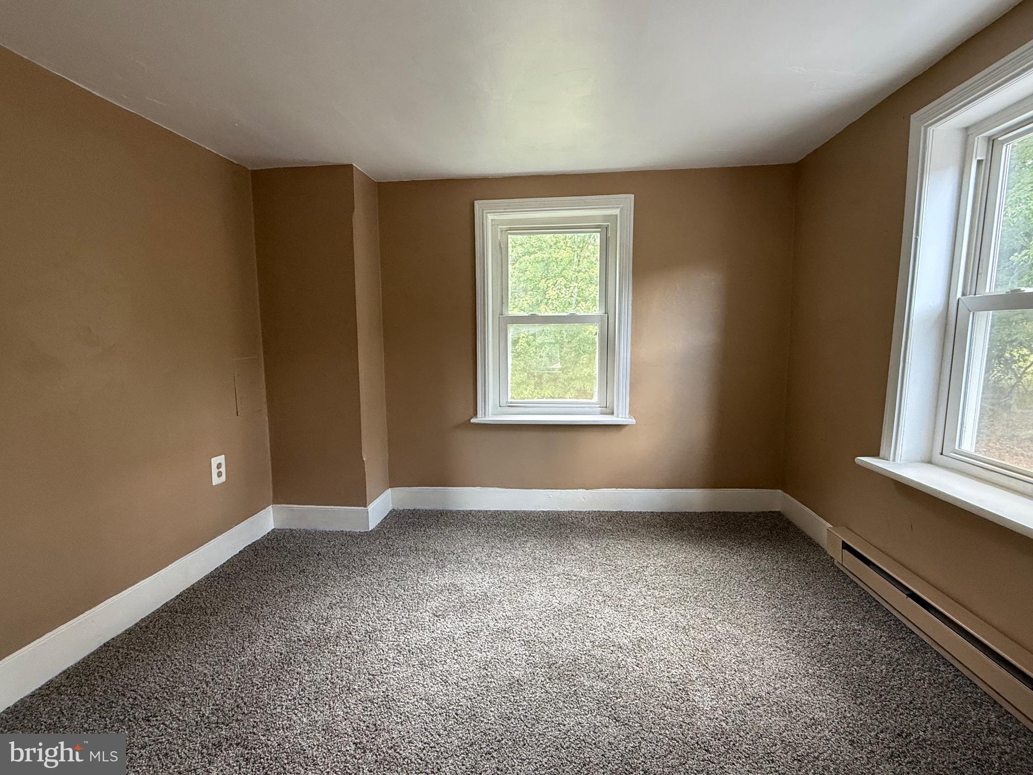 BOONSBORO - Residential