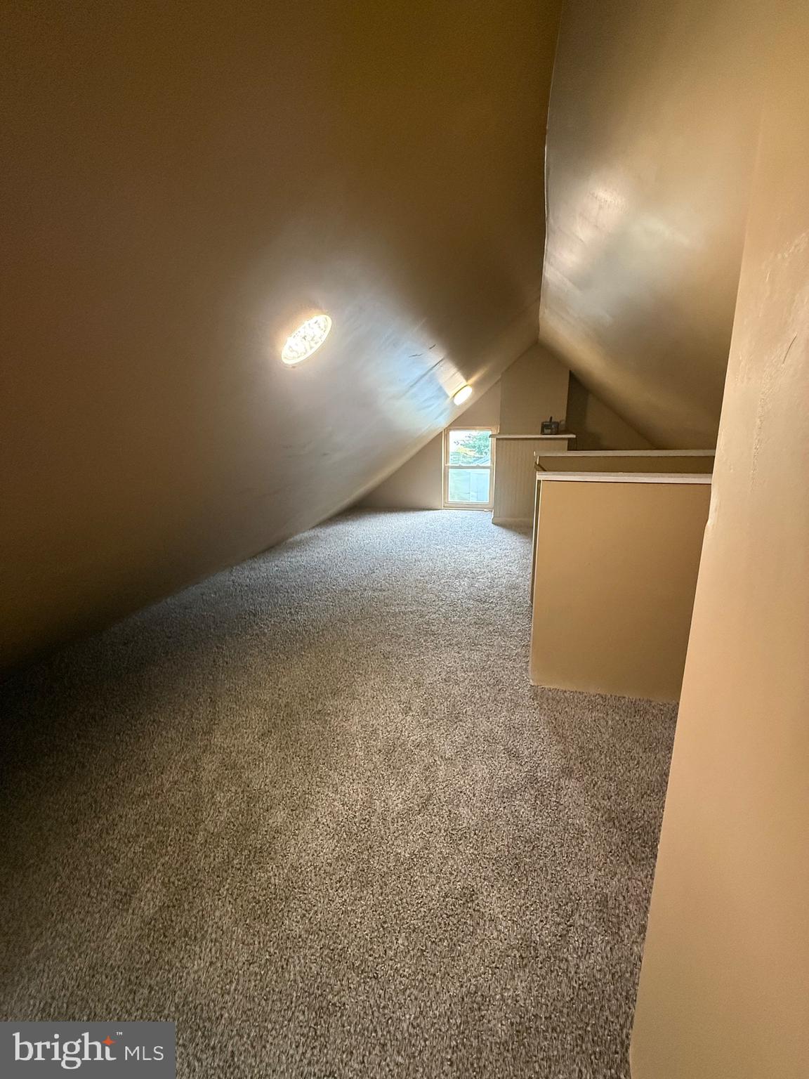 BOONSBORO - Residential