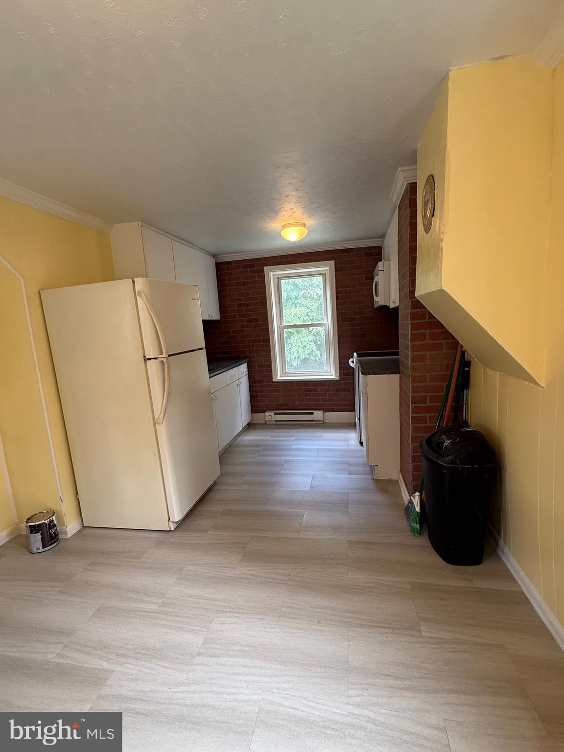 BOONSBORO - Residential