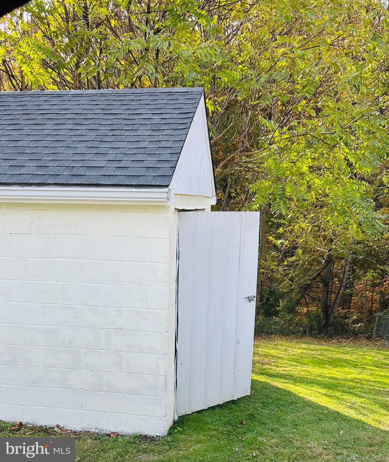 BOONSBORO - Residential