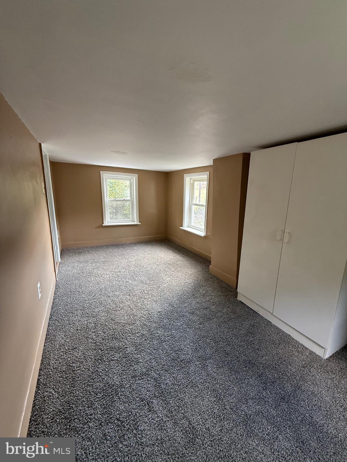 BOONSBORO - Residential