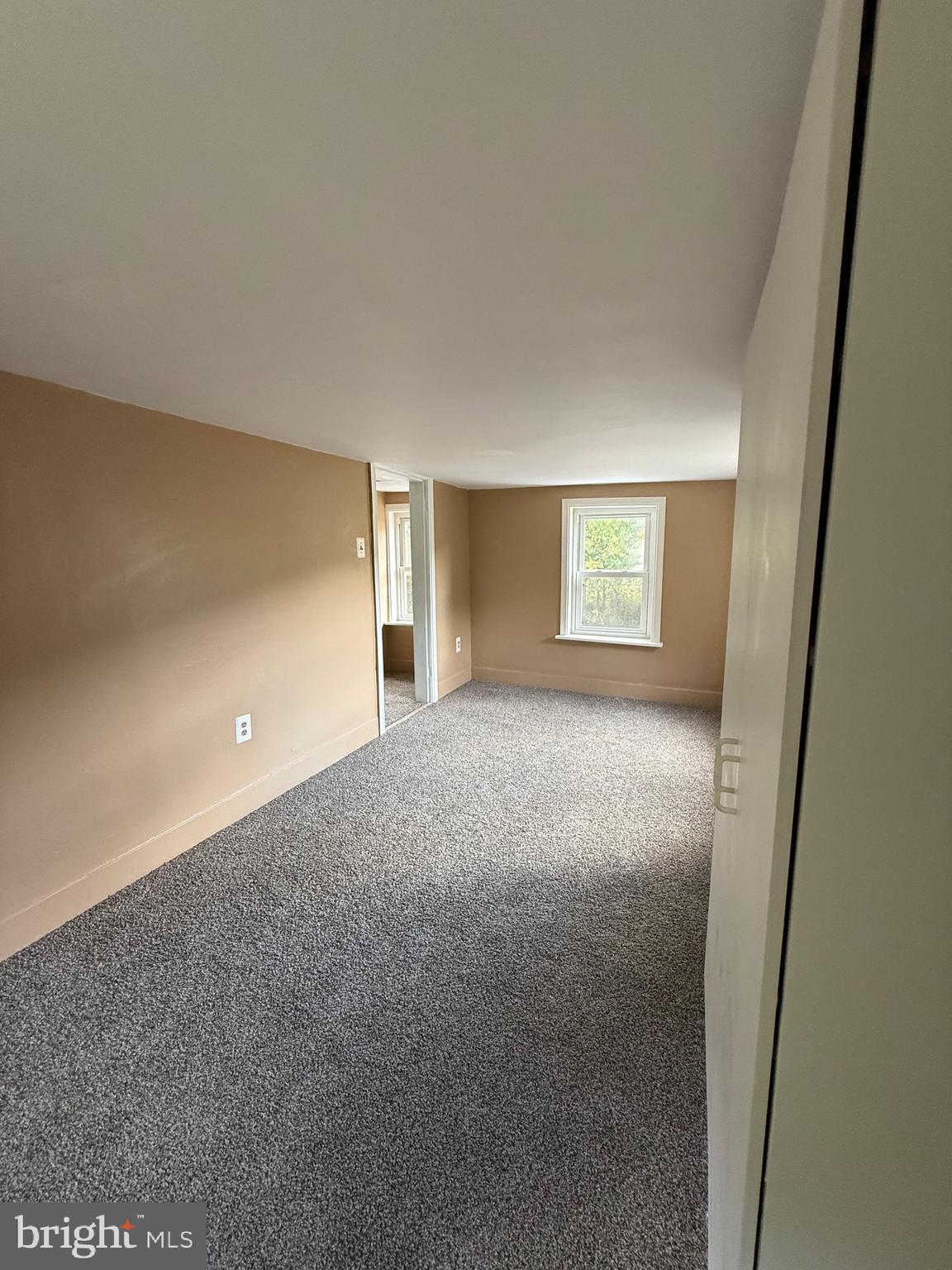 BOONSBORO - Residential