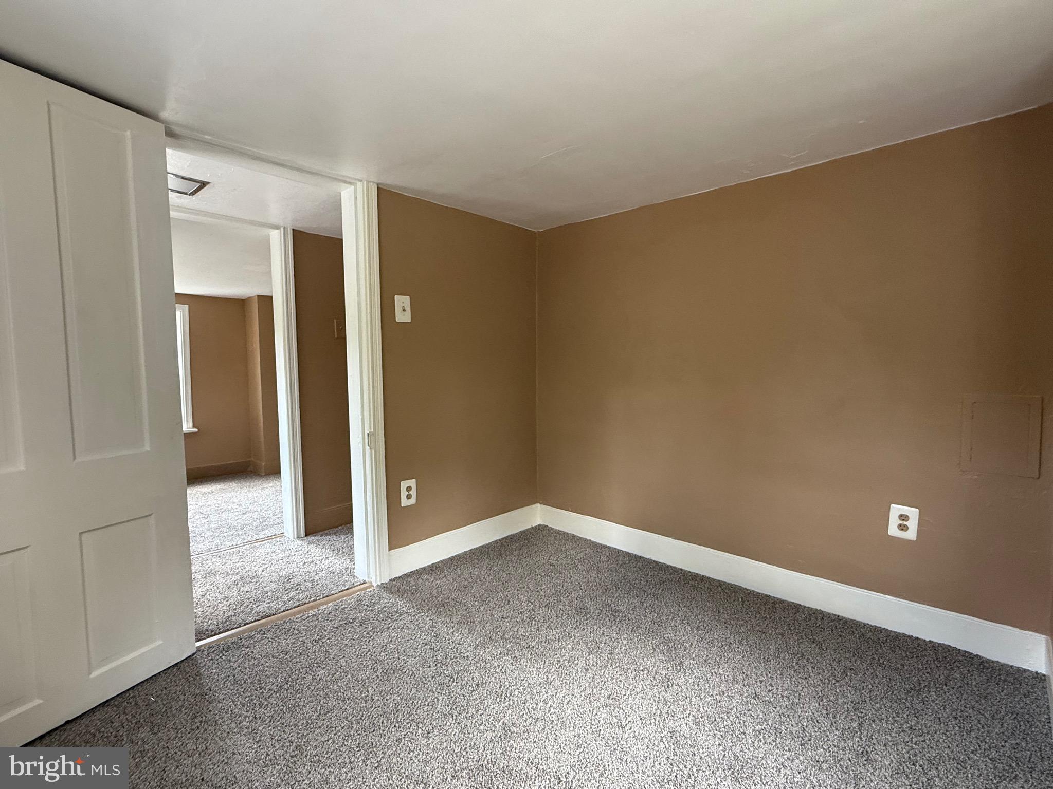 BOONSBORO - Residential