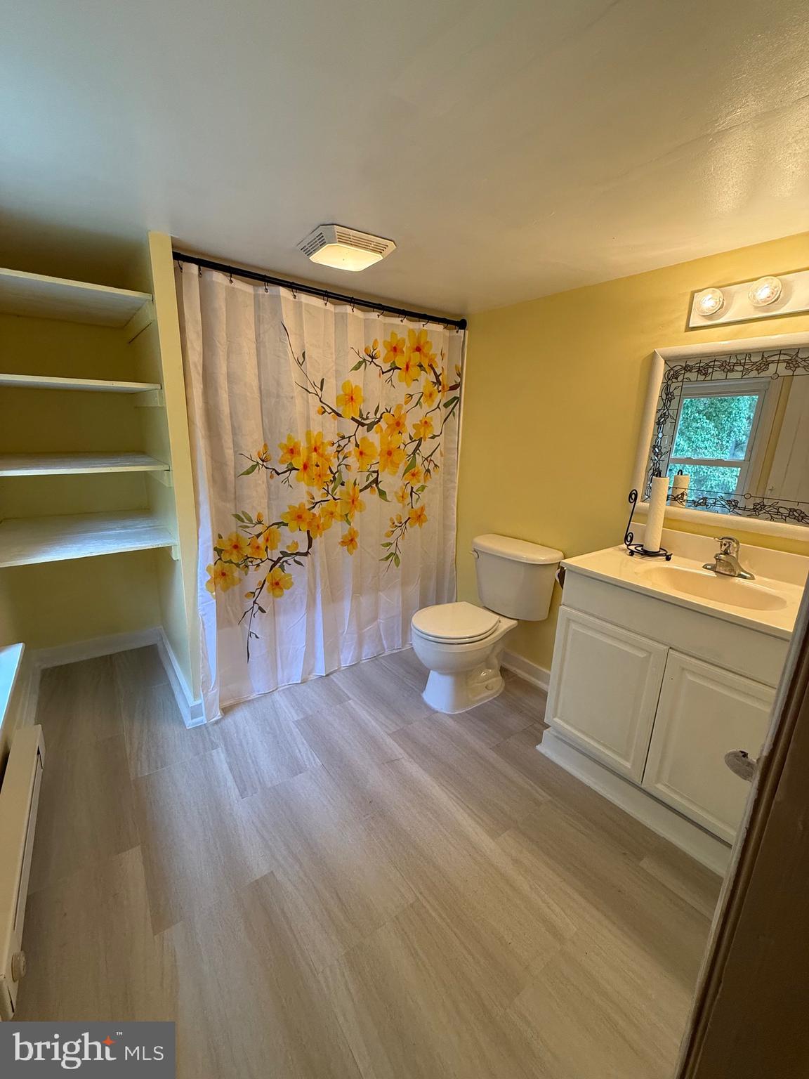 BOONSBORO - Residential