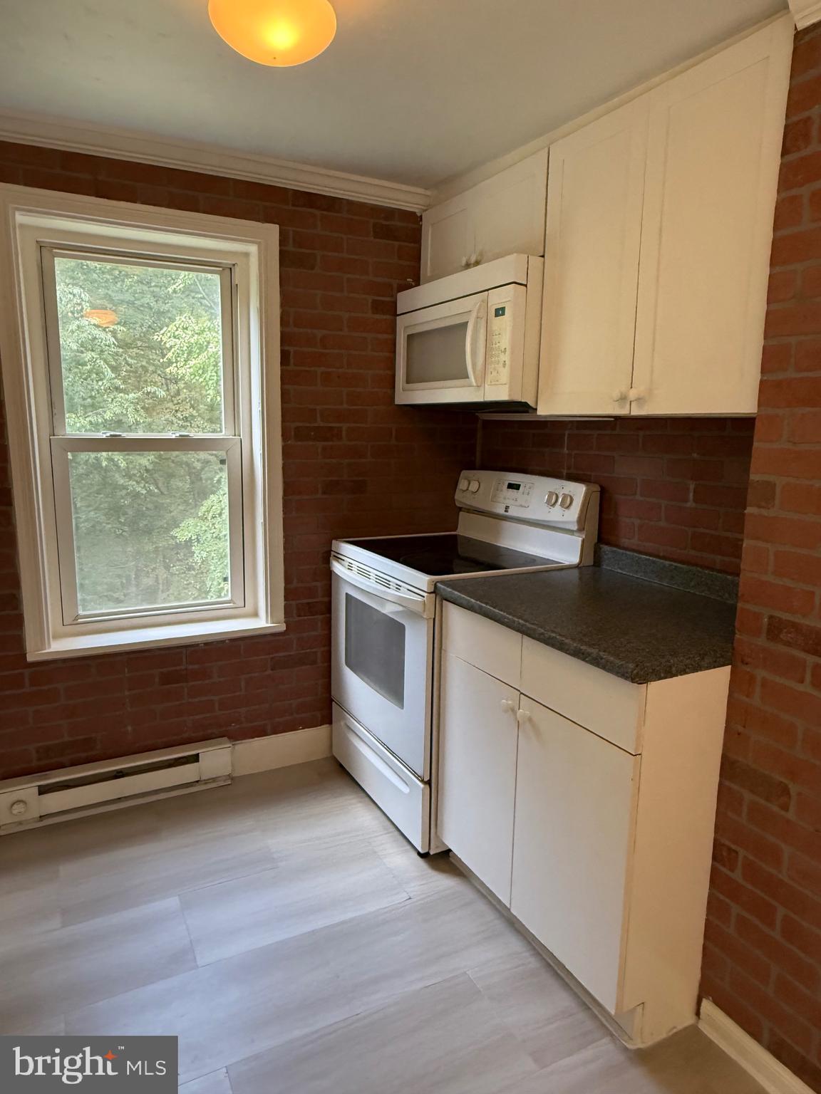 BOONSBORO - Residential