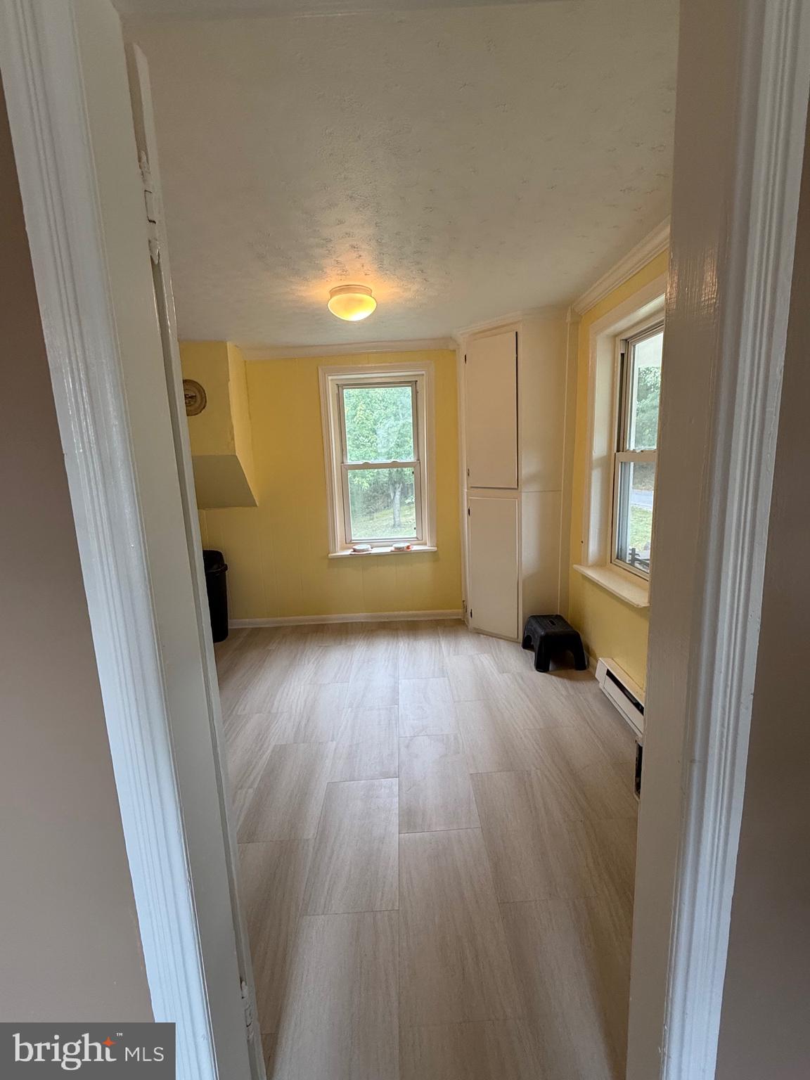 BOONSBORO - Residential