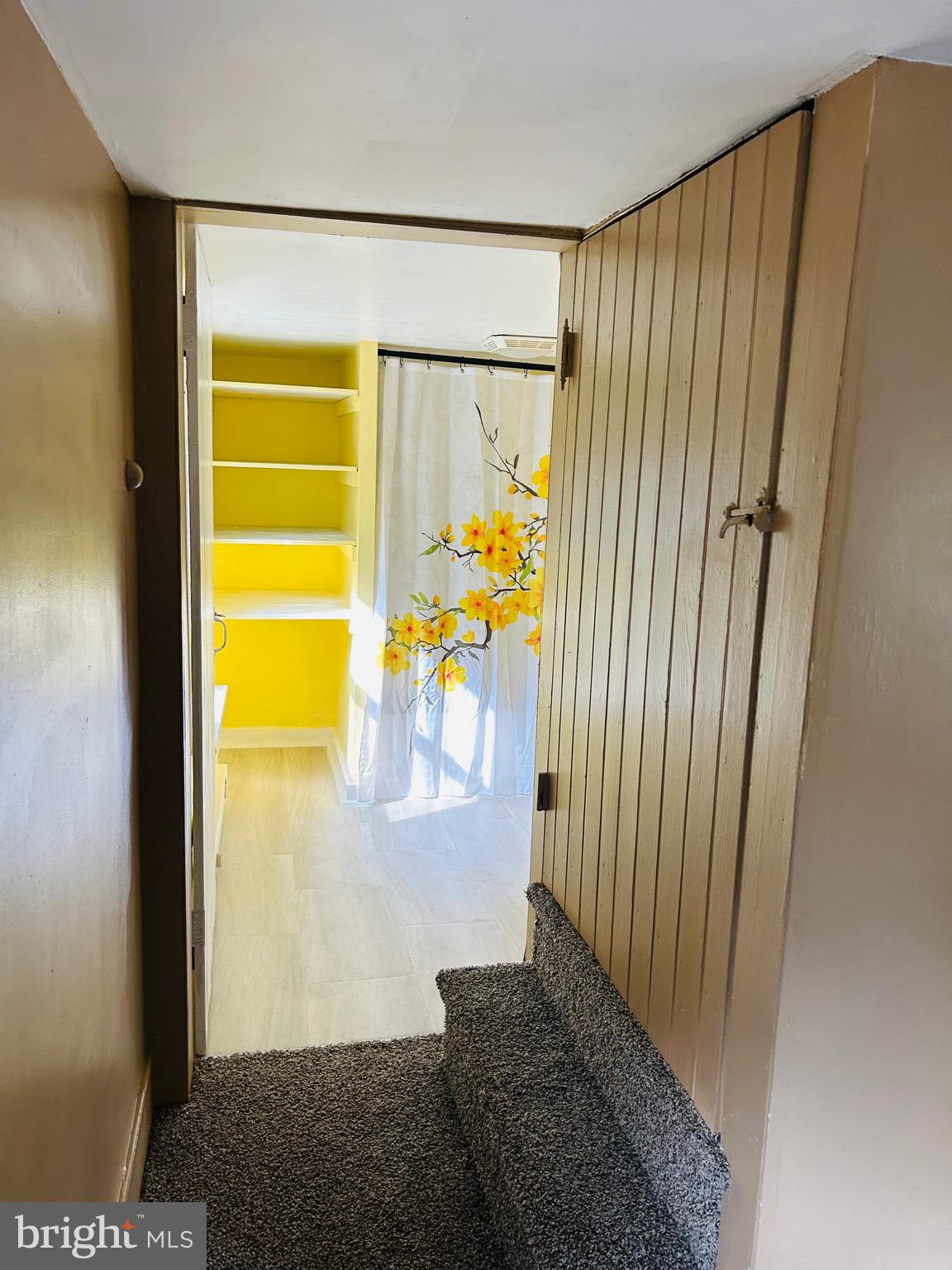 BOONSBORO - Residential