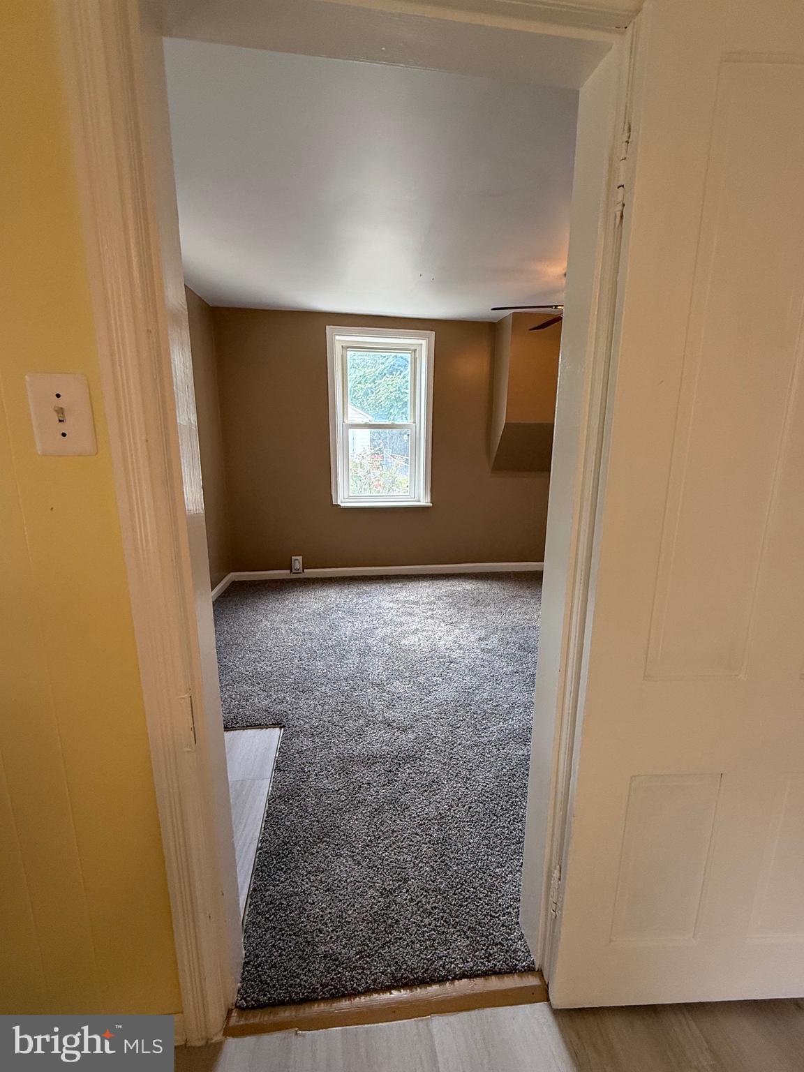 BOONSBORO - Residential